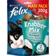 Katzen