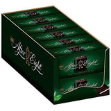 NESTLÉ After Eight® Minze Täfelchen