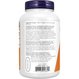 Now Foods Ultra Omega-3 Fischöl