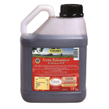 Thomy Vinaigre balsamique de Modène IGP