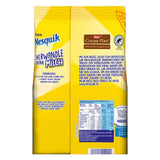 NESQUIK Mixpack