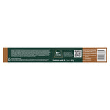 Starbucks by Nespresso House Blend