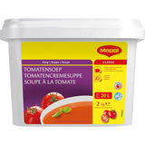 MAGGI Classic Tomatencremesuppe