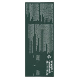 Starbucks by Nespresso Espresso Roast Big Pack