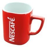 Nescafé Red Mug [PROMOTION]