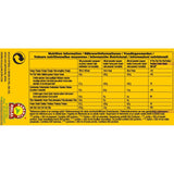 KNORR HALAL Bouillon Lamm, Klare Lammbrühe Halal
