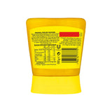 Colman's Original englischer Senf, English Mustard fein gemahlen in der Tube [MHD 03/26]