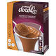 Desserts