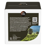 NESCAFÉ Dolce Gusto Espresso Intenso