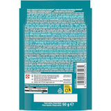PURINA ONE HYDRALIFE mit Lachs