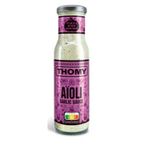 THOMY Sauce Aïoli