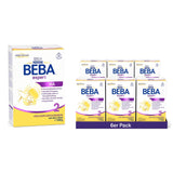Nestlé BEBA EXPERT HA 2 Hydrolisierte Folgenahrung