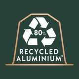 Starbucks Single-Origin Colombia für Nespresso