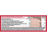 KitKat Tablet Double Chocolate Tafelschokolade