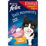 FELIX Deli Moments Mixpack