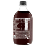 NESCAFÉ Espresso Concentrate Black