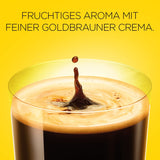 Nescafé Dolce Gusto Caffe Crema Grande