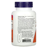Now Foods TMG Bétaïne 1 000 mg