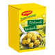 Suppeneinlagen