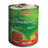 Buitoni Sugo al Pomodoro Coulis