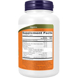 Now Foods Super Enzymes
