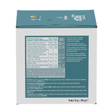 NESCAFÉ Dolce Gusto Dallmayr Crema d'Oro Caffè Latte