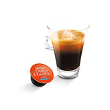 NESCAFÉ Dolce Gusto Lungo Décaféiné