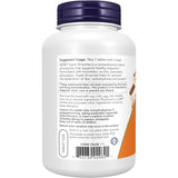 Now Foods Super Enzymes