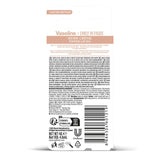 Vaseline x Emily in Paris Lip Oil Limited Edition