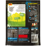 MAGGI Magic Asia Gebratene Nudeln Huhn