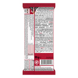 KitKat Tablet Double Chocolate Tafelschokolade