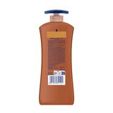 Vaseline Intensive Care Body Lotion Cocoa Radiant