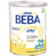 Kindermilch
