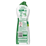 Cif Crème Original, Scheuermilch Reiniger
