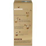 NESCAFÉ Gold Typ Cappuccino Weniger Süß Sticks, [MHD 09/26]