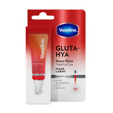 Vaseline Gluta-Hya