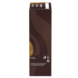 STARBUCKS Signature Chocolate Salted Caramel Sticks [MHD 08/25]
