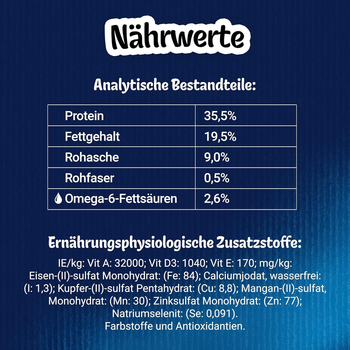 FELIX Knabber Mix Original Knuspriger Katzensnack