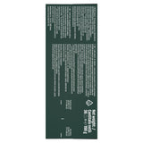 Starbucks by Nespresso House Blend Big Pack