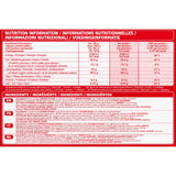 KitKat Chunky White Schokoriegel 24er Pack