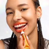 Vaseline Gluta-Hya