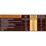 NESTLÉ Lion Schokoriegel 24er Pack