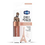 Vaseline x Emily in Paris Lip Oil Limited Edition