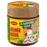 MAGGI Streubouillon Hühnerbrühe im Glas