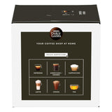 NESCAFÉ Dolce Gusto Espresso Intenso