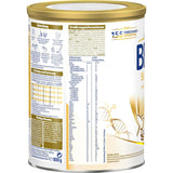 Nestlé BEBA SUPREME PRE Anfangsnahrung