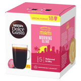 NESCAFÉ Dolce Gusto Miami Morning Blend