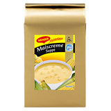 Soupe à la crème de maïs Maggi Meisterklasse