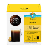 Nescafé Dolce Gusto Caffe Crema Grande