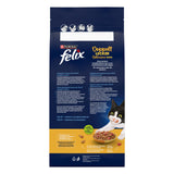 FELIX Doppelt Lecker Huhn